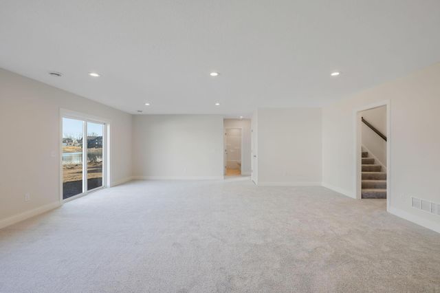 5349 178th Street W, Lakeville, MN 55044