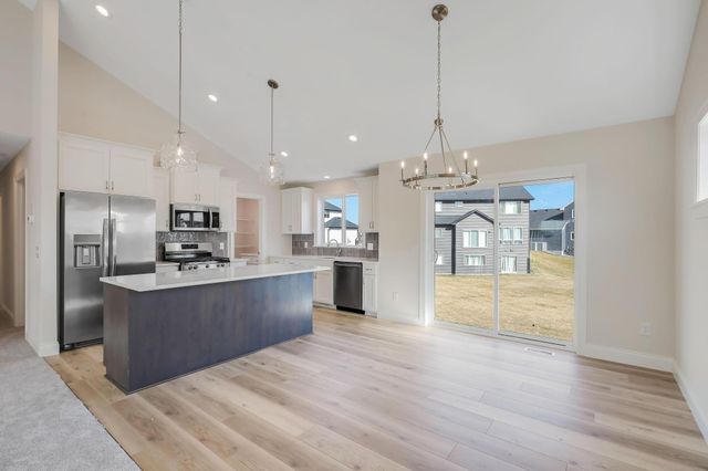 5349 178th Street W, Lakeville, MN 55044