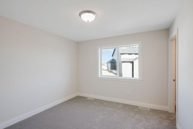 5349 178th Street W, Lakeville, MN 55044