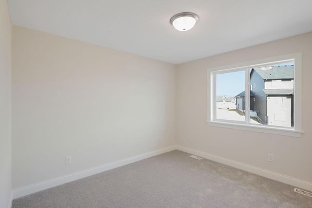 5349 178th Street W, Lakeville, MN 55044