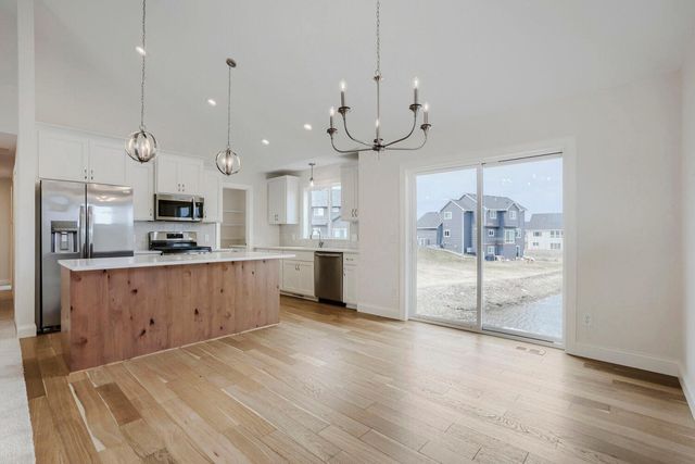 5349 178th Street W, Lakeville, MN 55044