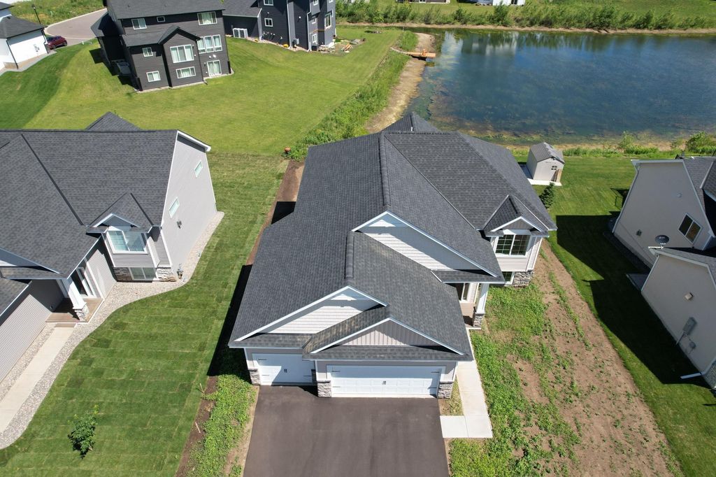 5349 178th Street W, Lakeville, MN 55044 — photo 2