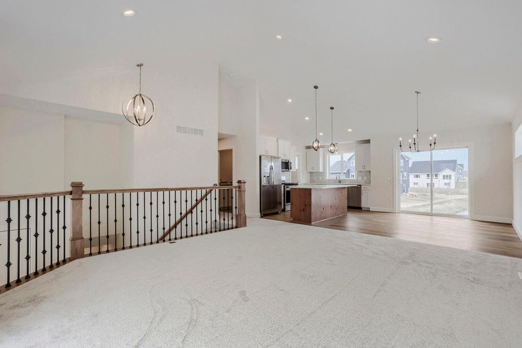 5349 178th Street W, Lakeville, MN 55044 — photo 3