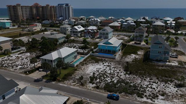921 Nautilus Ct, Perdido Key, FL 32507