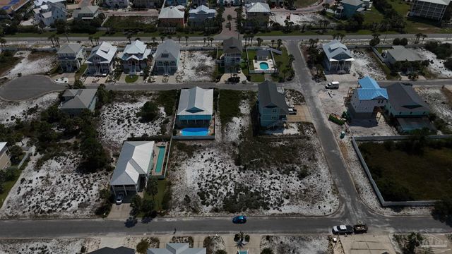 921 Nautilus Ct, Perdido Key, FL 32507