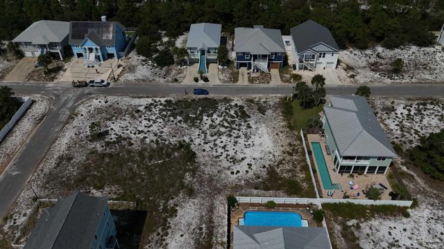 921 Nautilus Ct, Perdido Key, FL 32507