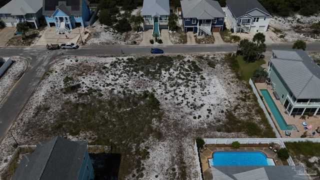 921 Nautilus Ct, Perdido Key, FL 32507