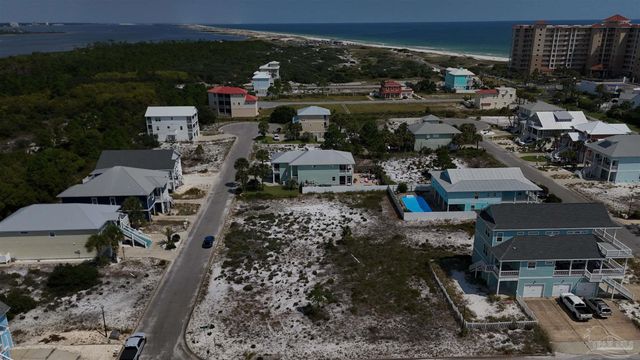 921 Nautilus Ct, Perdido Key, FL 32507