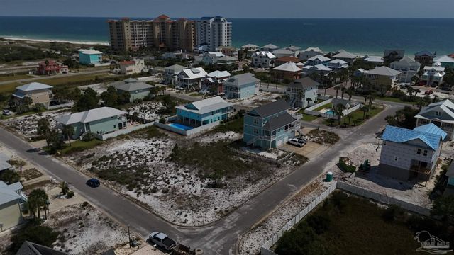 921 Nautilus Ct, Perdido Key, FL 32507