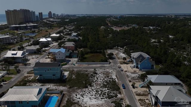 921 Nautilus Ct, Perdido Key, FL 32507