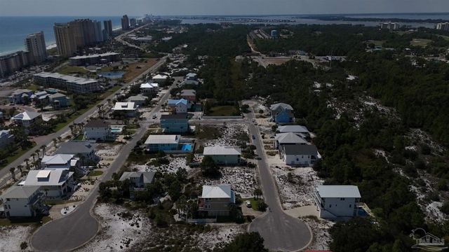 921 Nautilus Ct, Perdido Key, FL 32507