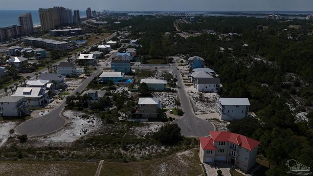 921 Nautilus Ct, Perdido Key, FL 32507