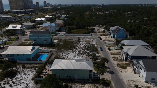 921 Nautilus Ct, Perdido Key, FL 32507