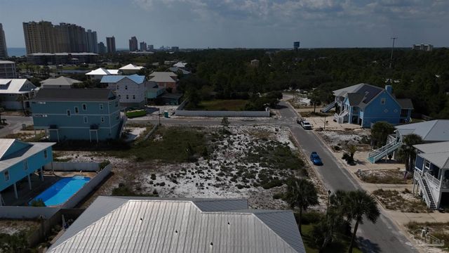 921 Nautilus Ct, Perdido Key, FL 32507