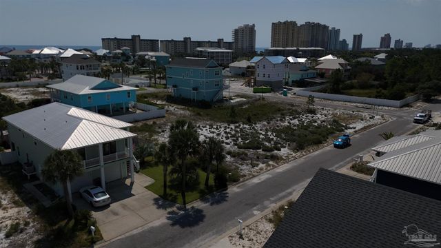 921 Nautilus Ct, Perdido Key, FL 32507