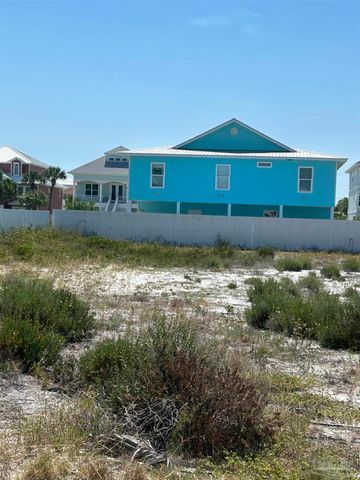 921 Nautilus Ct, Perdido Key, FL 32507