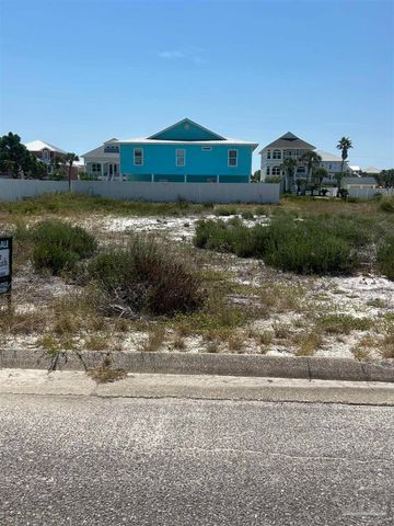 921 Nautilus Ct, Perdido Key, FL 32507