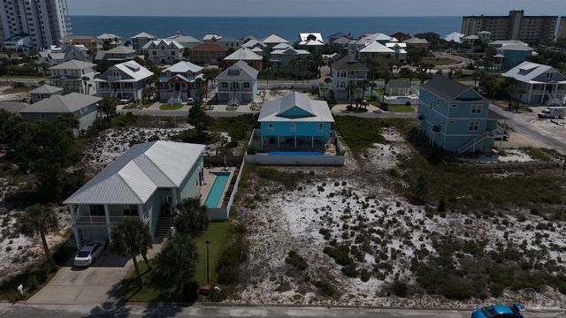 921 Nautilus Ct, Perdido Key, FL 32507