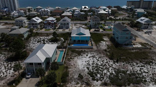 921 Nautilus Ct, Perdido Key, FL 32507