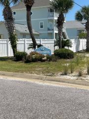 921 Nautilus Ct, Perdido Key, FL 32507