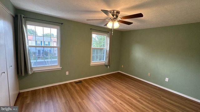 6441 GRAFTON GARTH CT, Glen Burnie, MD 21061