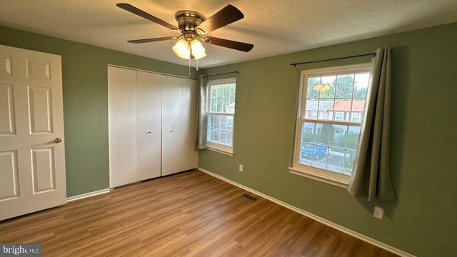 6441 GRAFTON GARTH CT, Glen Burnie, MD 21061