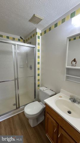 6441 GRAFTON GARTH CT, Glen Burnie, MD 21061