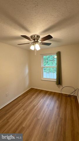 6441 GRAFTON GARTH CT, Glen Burnie, MD 21061