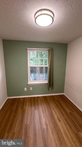 6441 GRAFTON GARTH CT, Glen Burnie, MD 21061