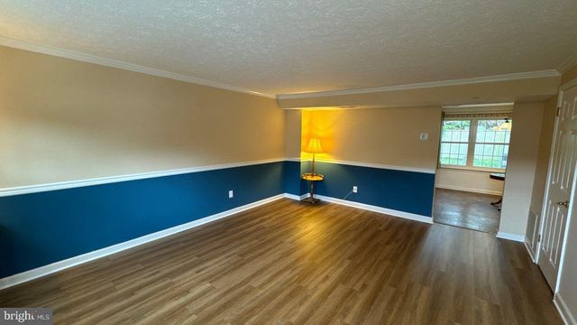 6441 GRAFTON GARTH CT, Glen Burnie, MD 21061