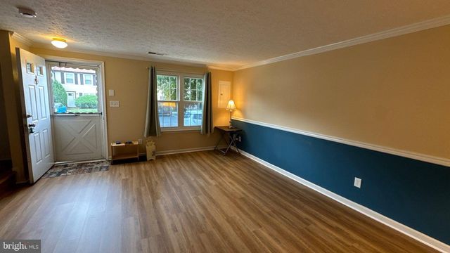 6441 GRAFTON GARTH CT, Glen Burnie, MD 21061