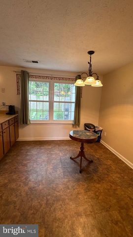 6441 GRAFTON GARTH CT, Glen Burnie, MD 21061