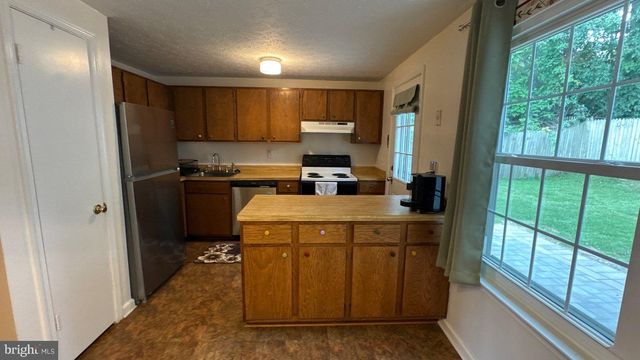 6441 GRAFTON GARTH CT, Glen Burnie, MD 21061