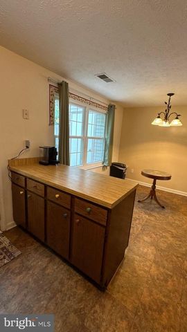 6441 GRAFTON GARTH CT, Glen Burnie, MD 21061