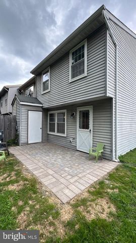 6441 GRAFTON GARTH CT, Glen Burnie, MD 21061