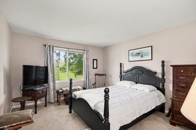 42278 Hidden Brook Drive, Clinton Township, MI 48038