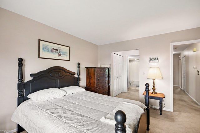 42278 Hidden Brook Drive, Clinton Township, MI 48038