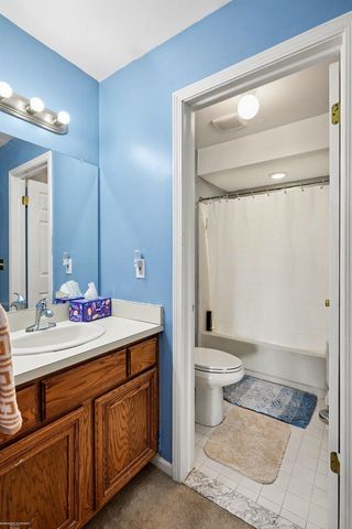 42278 Hidden Brook Drive, Clinton Township, MI 48038