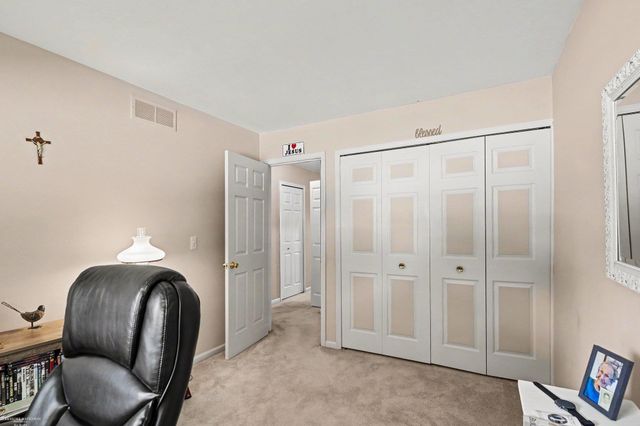 42278 Hidden Brook Drive, Clinton Township, MI 48038