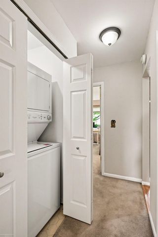 42278 Hidden Brook Drive, Clinton Township, MI 48038