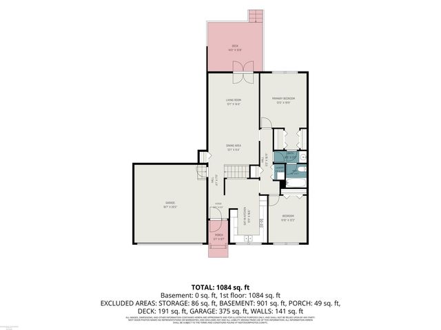 42278 Hidden Brook Drive, Clinton Township, MI 48038