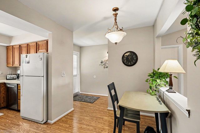 42278 Hidden Brook Drive, Clinton Township, MI 48038