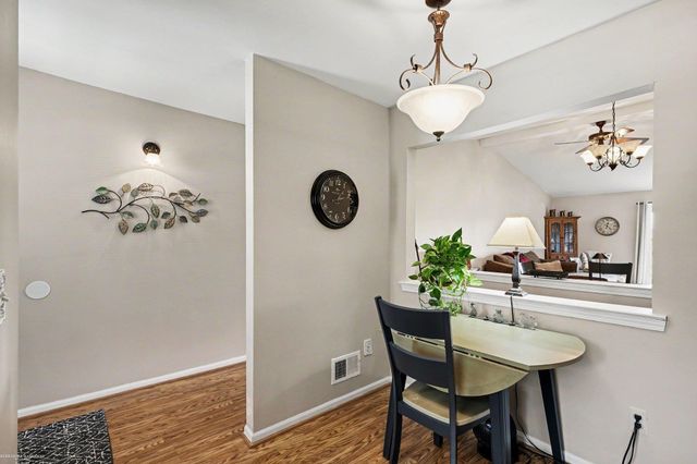 42278 Hidden Brook Drive, Clinton Township, MI 48038