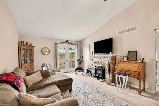 42278 Hidden Brook Drive, Clinton Township, MI 48038
