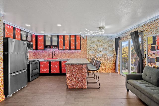 3665 NE 167th St 409, North Miami Beach, FL 33160