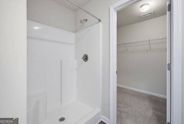 677 Ragan Court, Social Circle, GA 30025