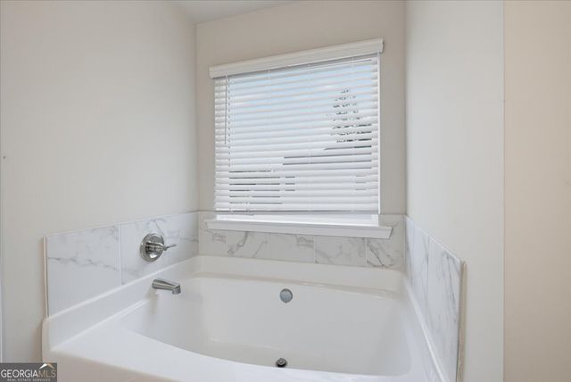 677 Ragan Court, Social Circle, GA 30025