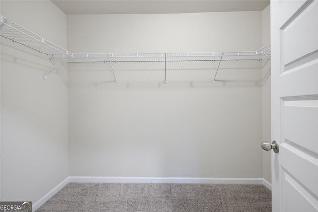 677 Ragan Court, Social Circle, GA 30025