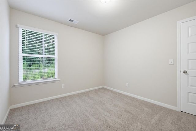 677 Ragan Court, Social Circle, GA 30025