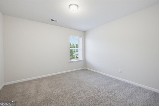 677 Ragan Court, Social Circle, GA 30025